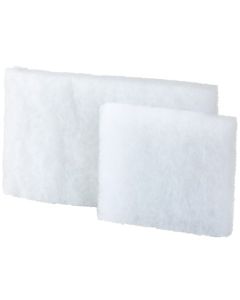 Filterset Pax Eos