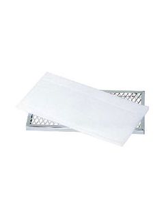 Filter Enervent Pingvin (10 st) Eko