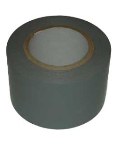 Tejp PVC 50m