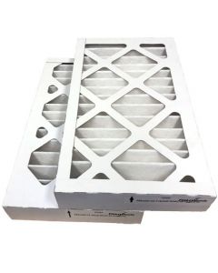 Filterset RDAB (RDAZ-09)