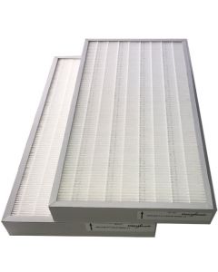 Filterset RDAF Maxi (RDAZ-21-3)