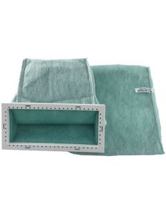 Filterset RDKR/RDKS 99-14/99-15