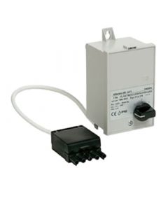 Transformator RE 1.2