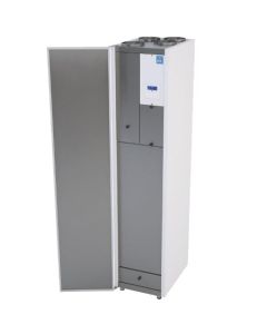 REC Temovex RT-250S-EC-RS