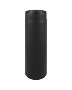 Rökrör Ø150 1000mm
