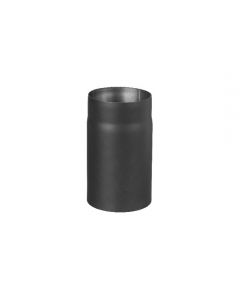 Rökrör Ø150 250mm