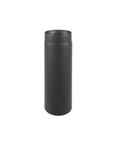 Rökrör Ø150 500mm