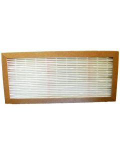 Filterset Flexit S3R/K3R Eko