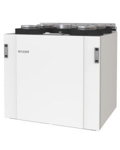 Flexit Nordic S4