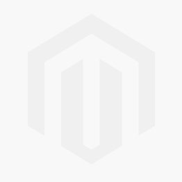 Save Touch-display vit - Systemair