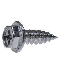 Plåtskruv SBC 4,2 x 9,5