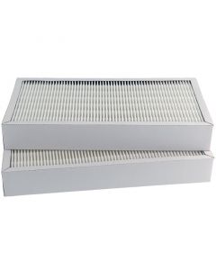 Filterset Flexit SL4R Eko