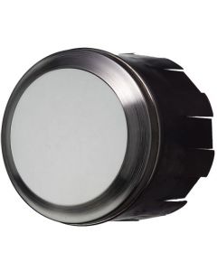 Sotlucka Nickel 4'' 