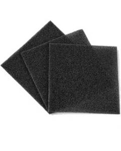 Standardfilter Fresh TL-F 3st