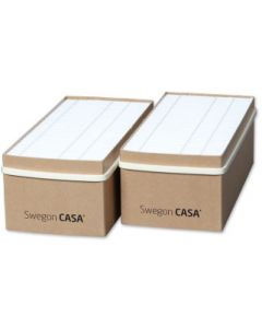 Filterset Swegon Casa R3 Smart/R85