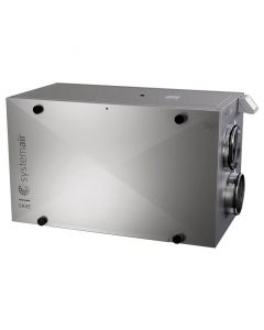 Systemair SAVE VSR 500