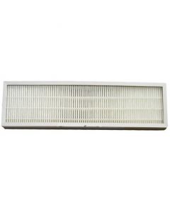 Filter Systemair VM 1 Eko