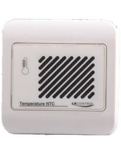 Termostat NTC
