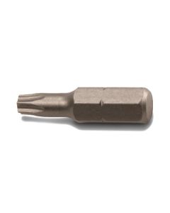 Svenska Bits nr10 T-Drive 25mm