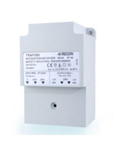 Trafo 60