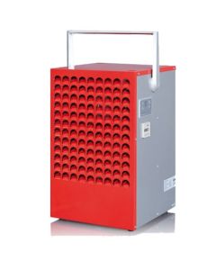 Avfuktare Veab LAF 31
