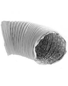 Ventilationsslang 102 pris/m
