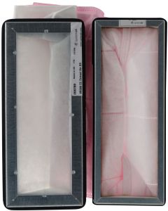 Filterset Systemair VR 300 ECV/B