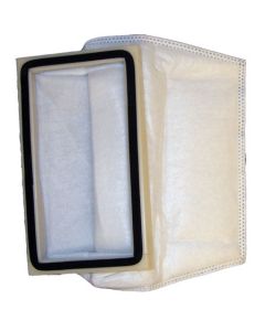 Filter Systemair VX 200/VX 250