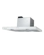 Villavent 602-10/B Timer vit