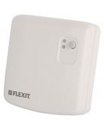 Trådlös Adapter CI75 - Flexit