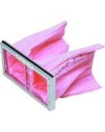 Östberg Påsfilter F7 FLF-200