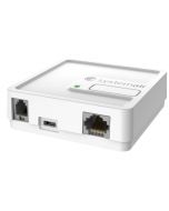 Save Connect (IAM) Systemair