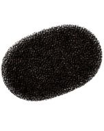 Standardfilter Fresh TL-DE 3st