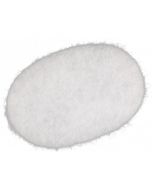 Pollenfilter Fresh TL-DE 3st