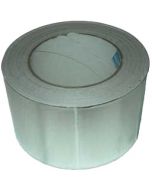 Aluminiumtejp 75