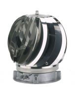Aspirotor 200