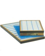 Filterset Swegon Casa R5 Smart/R120 Eko