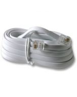 Kommunikationskabel CEC 12m
