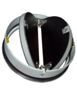 Brandspjäll SC60 125