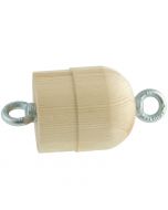 Dragplugg 120