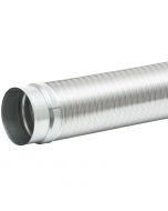 Drasuten 200 1m
