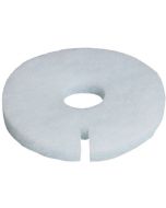 Pollenfilter Fresh 80
