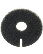 Standardfilter Fresh 80
