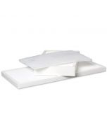 Filterset Swegon Casa R5 Smart/R120