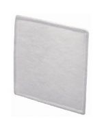 Planfilter FLK 100-160