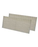 Filterset Flexit Spirit Uni 4 Eko