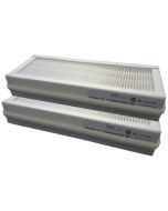Filterset Systemair VTR 100