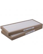 Filterset Flexit Spirit Uni 4