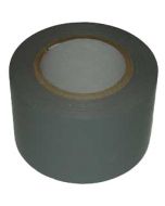 Tejp PVC 50m