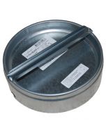 Renslock 160